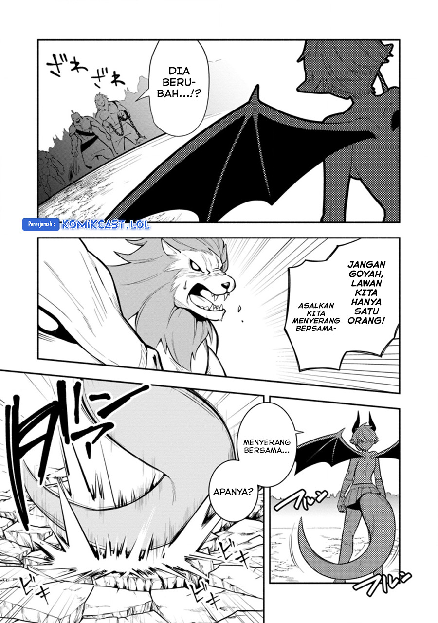 Chapter 21 - halaman 7