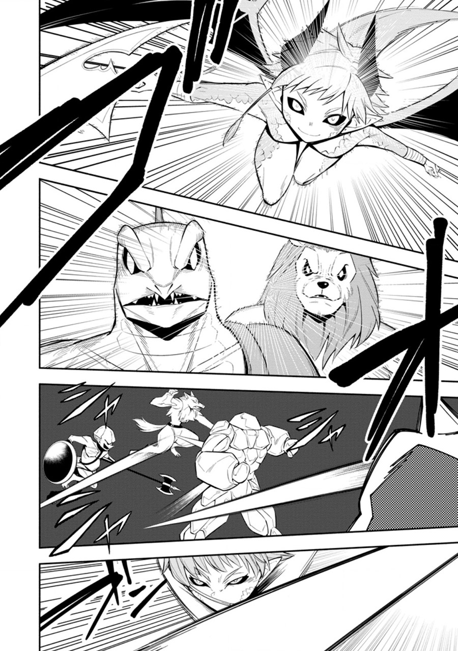 Chapter 21 - halaman 8