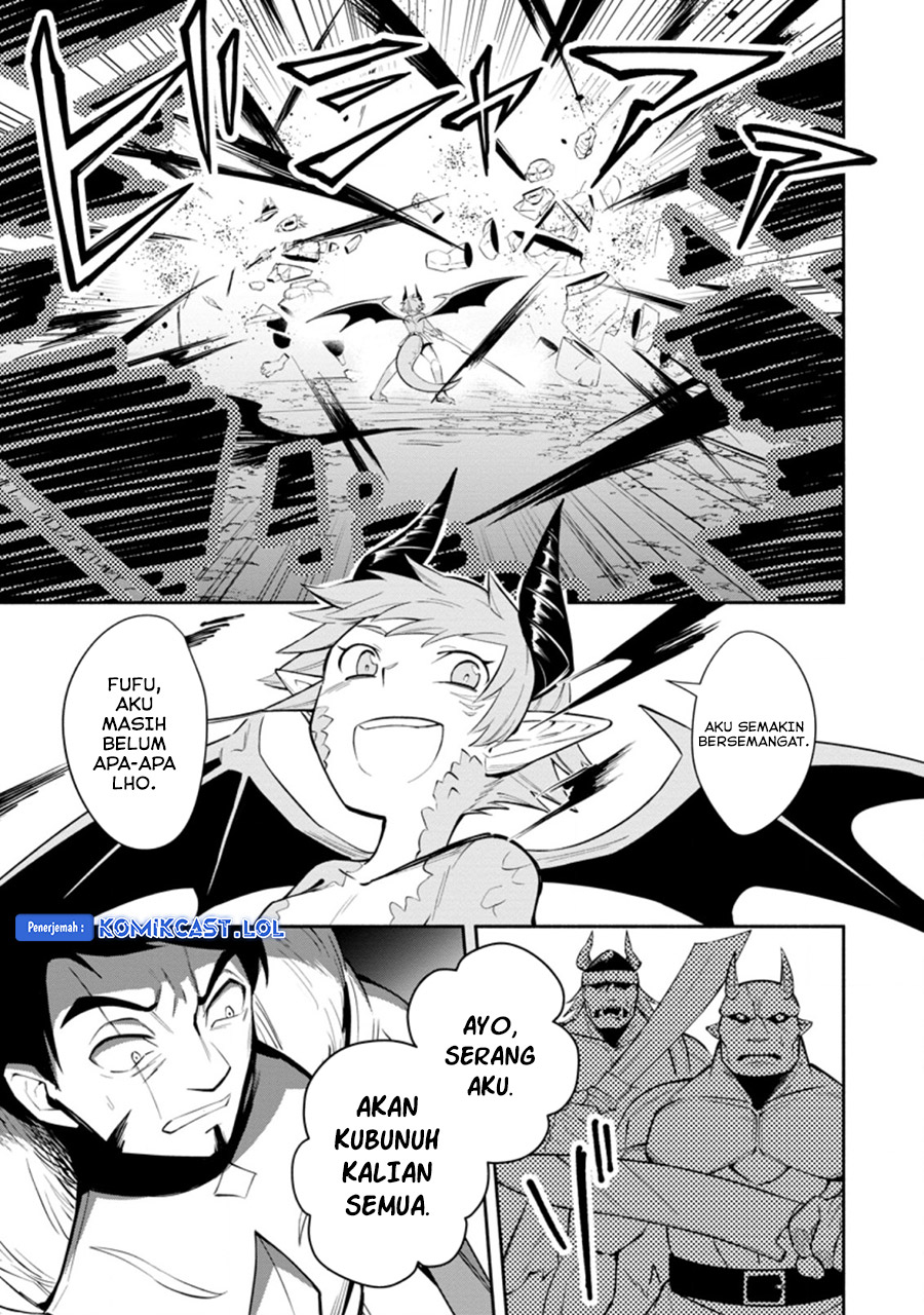 Chapter 21 - halaman 9