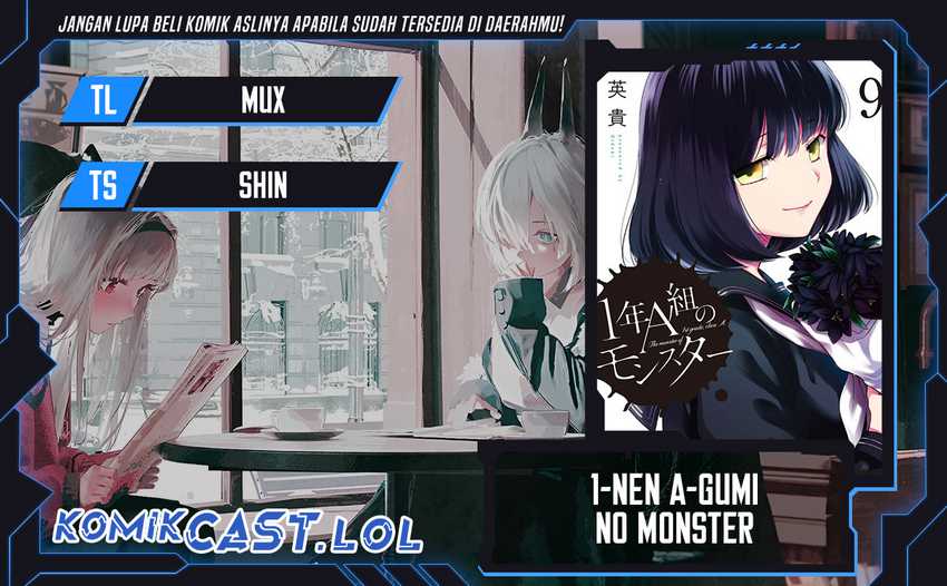 Chapter 67 - halaman 2
