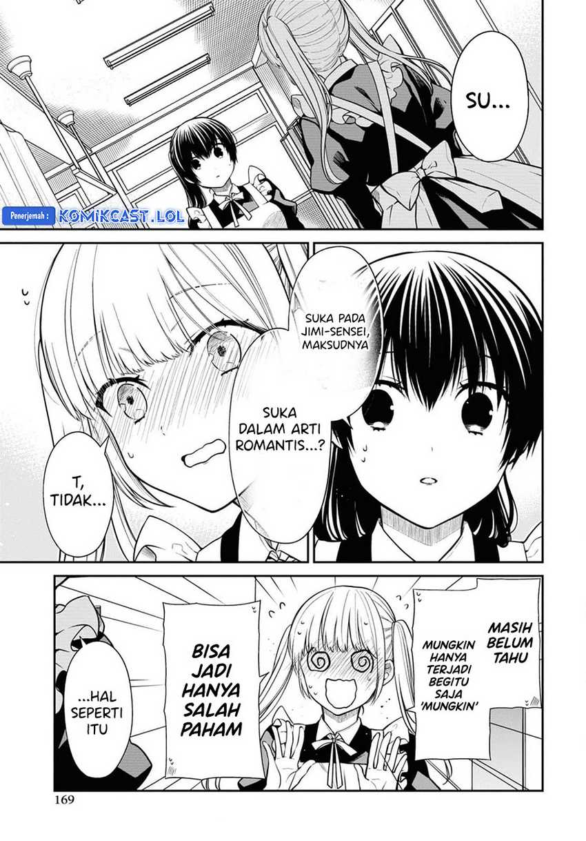 Chapter 67 - halaman 11