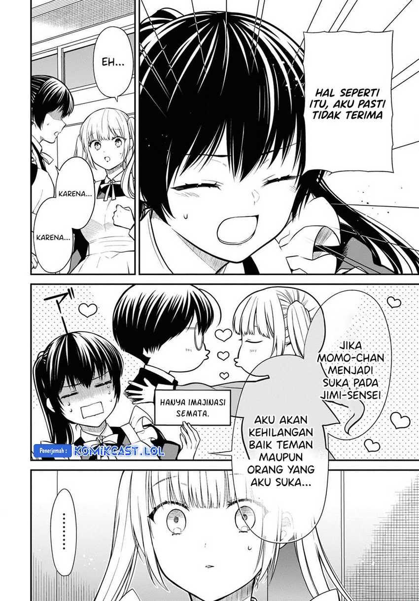 Chapter 67 - halaman 12