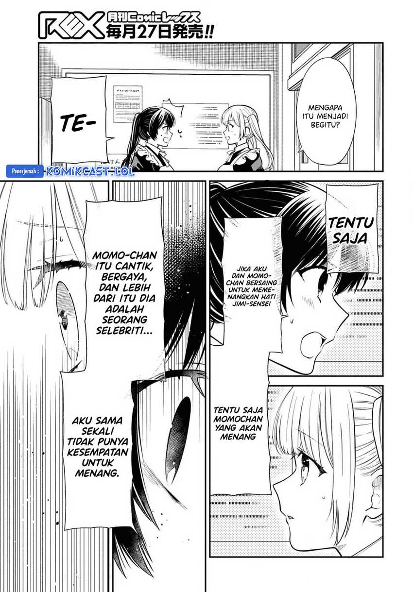 Chapter 67 - halaman 13