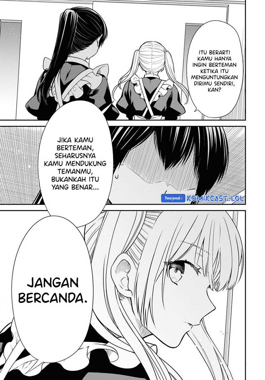 Chapter 67 - halaman 15