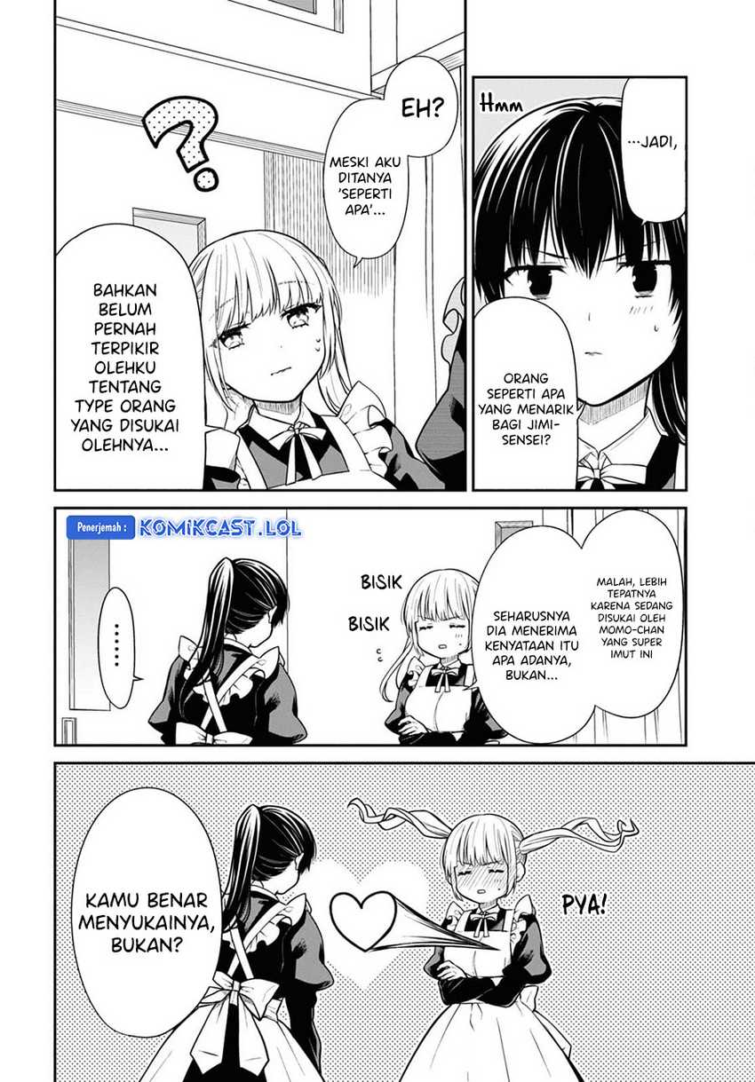 Chapter 67 - halaman 18