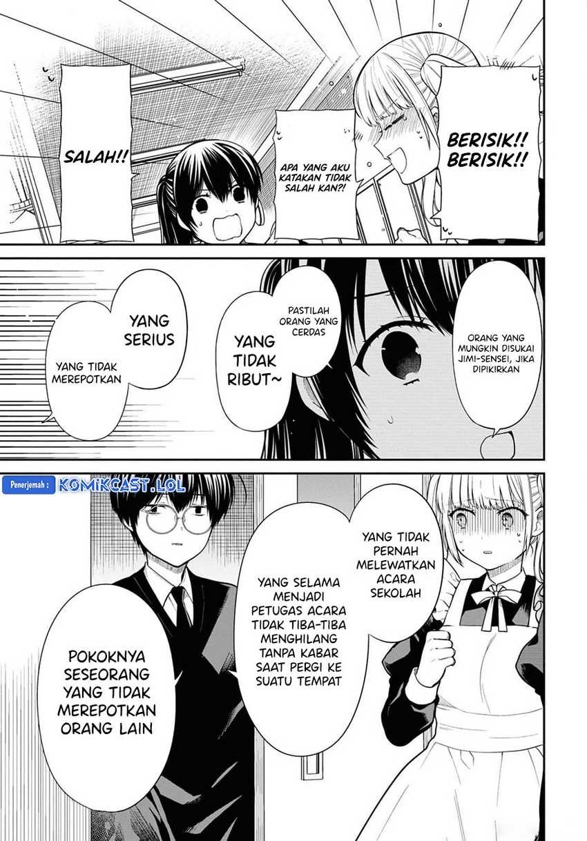 Chapter 67 - halaman 19