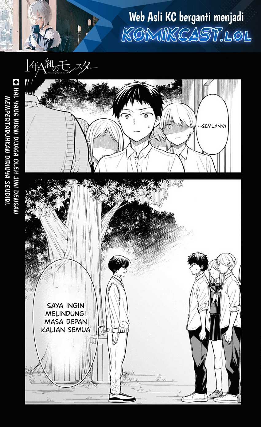 Chapter 67 - halaman 3