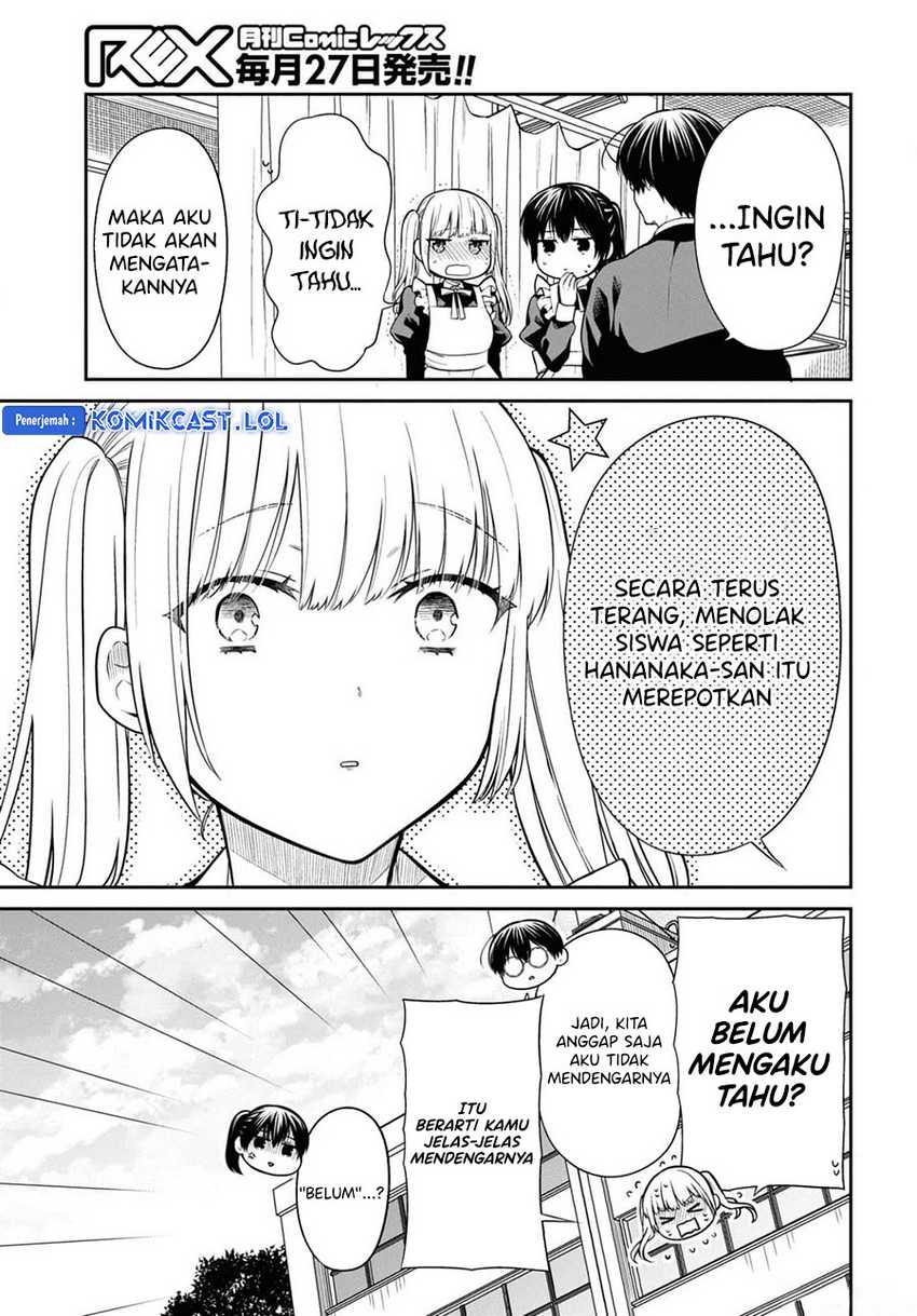 Chapter 67 - halaman 21