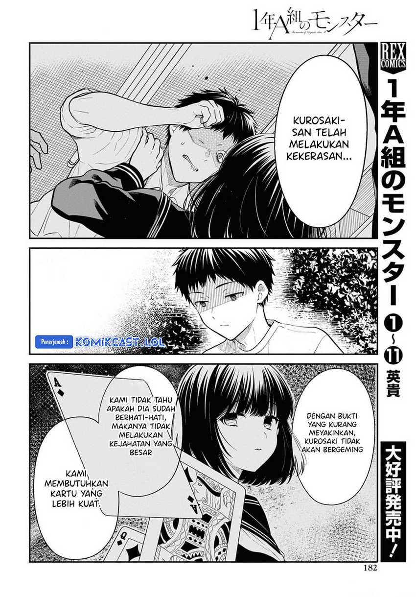 Chapter 67 - halaman 24
