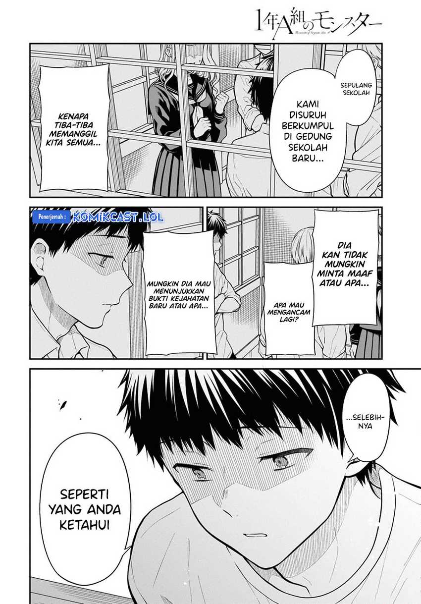 Chapter 67 - halaman 26