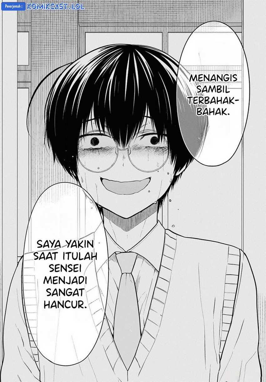 Chapter 67 - halaman 28