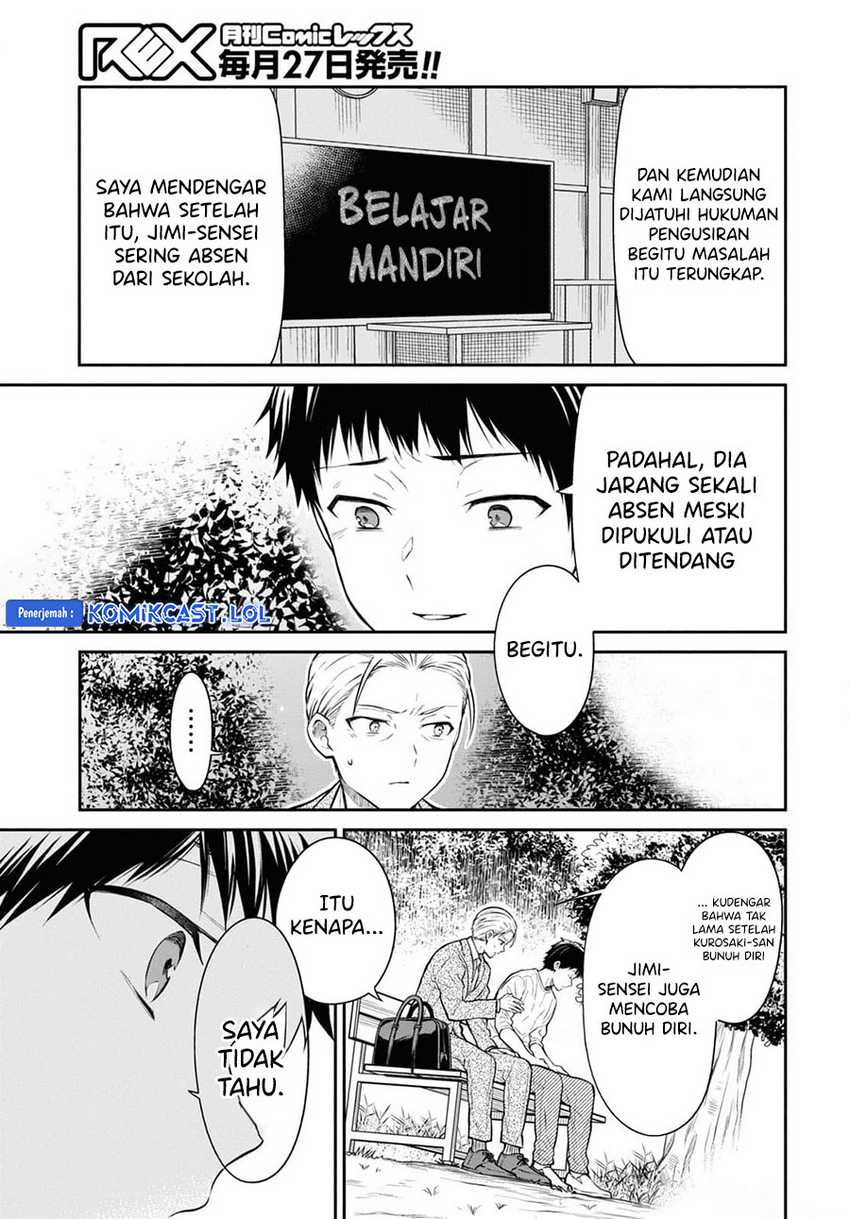 Chapter 67 - halaman 29
