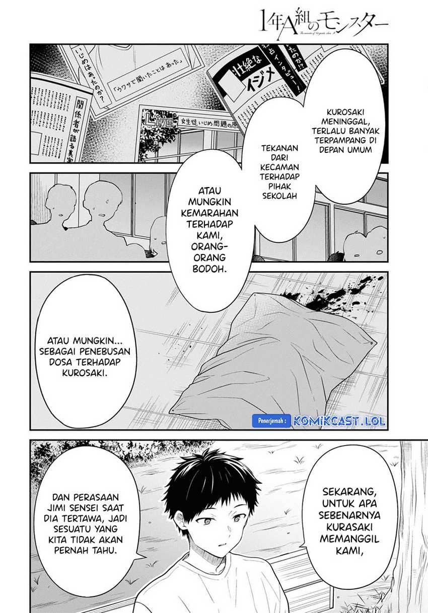 Chapter 67 - halaman 30
