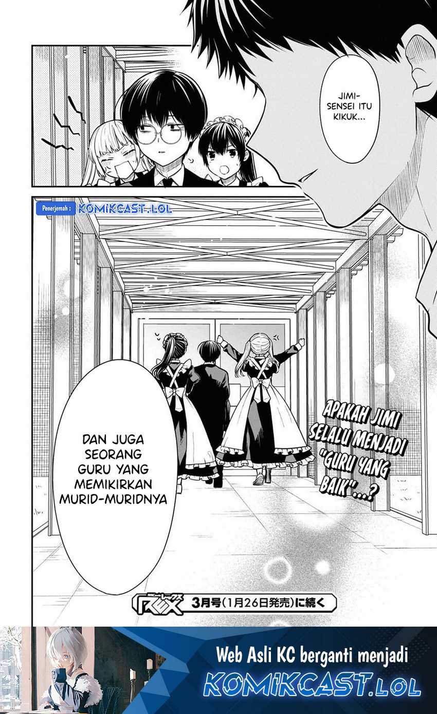 Chapter 67 - halaman 32