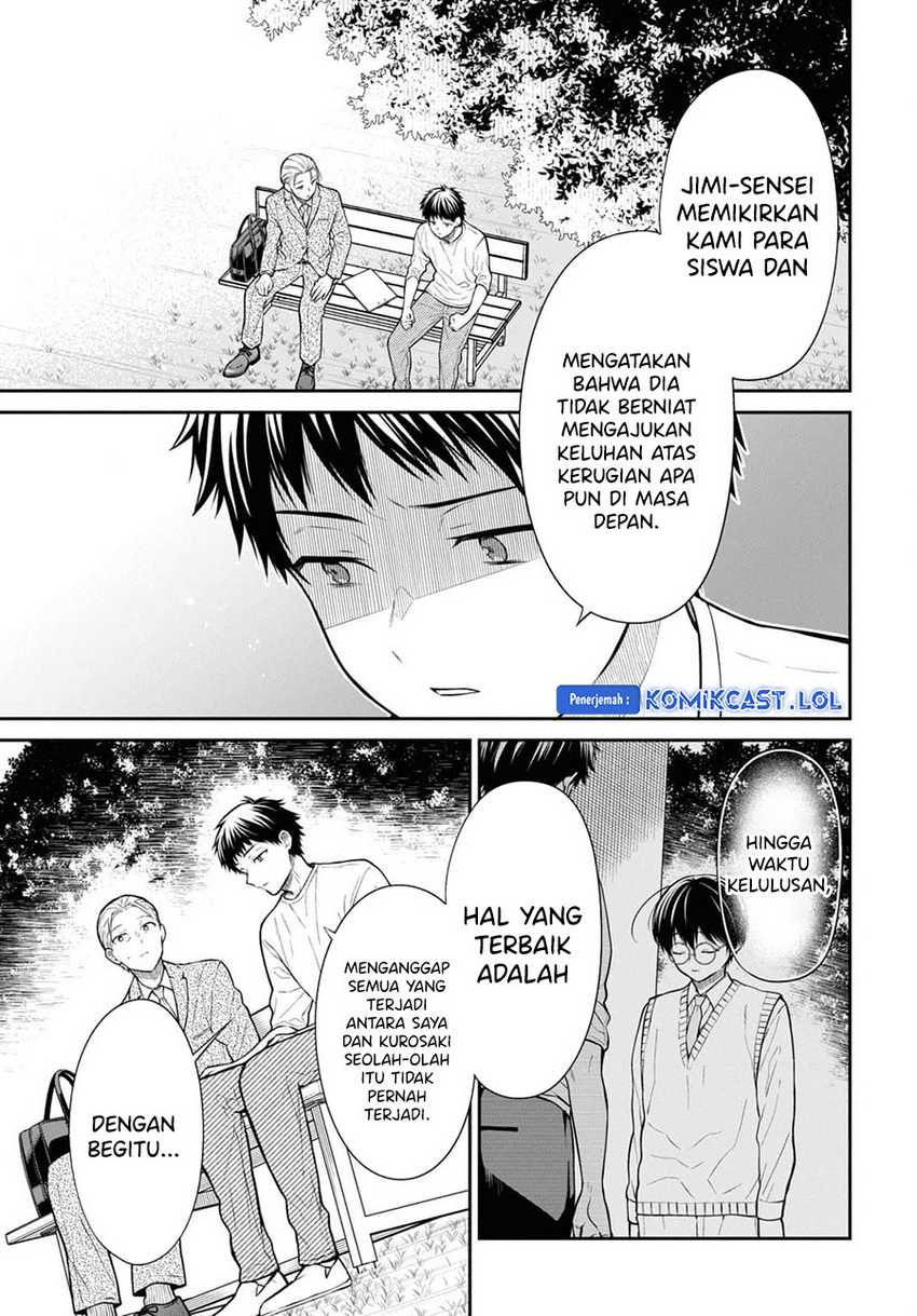 Chapter 67 - halaman 5