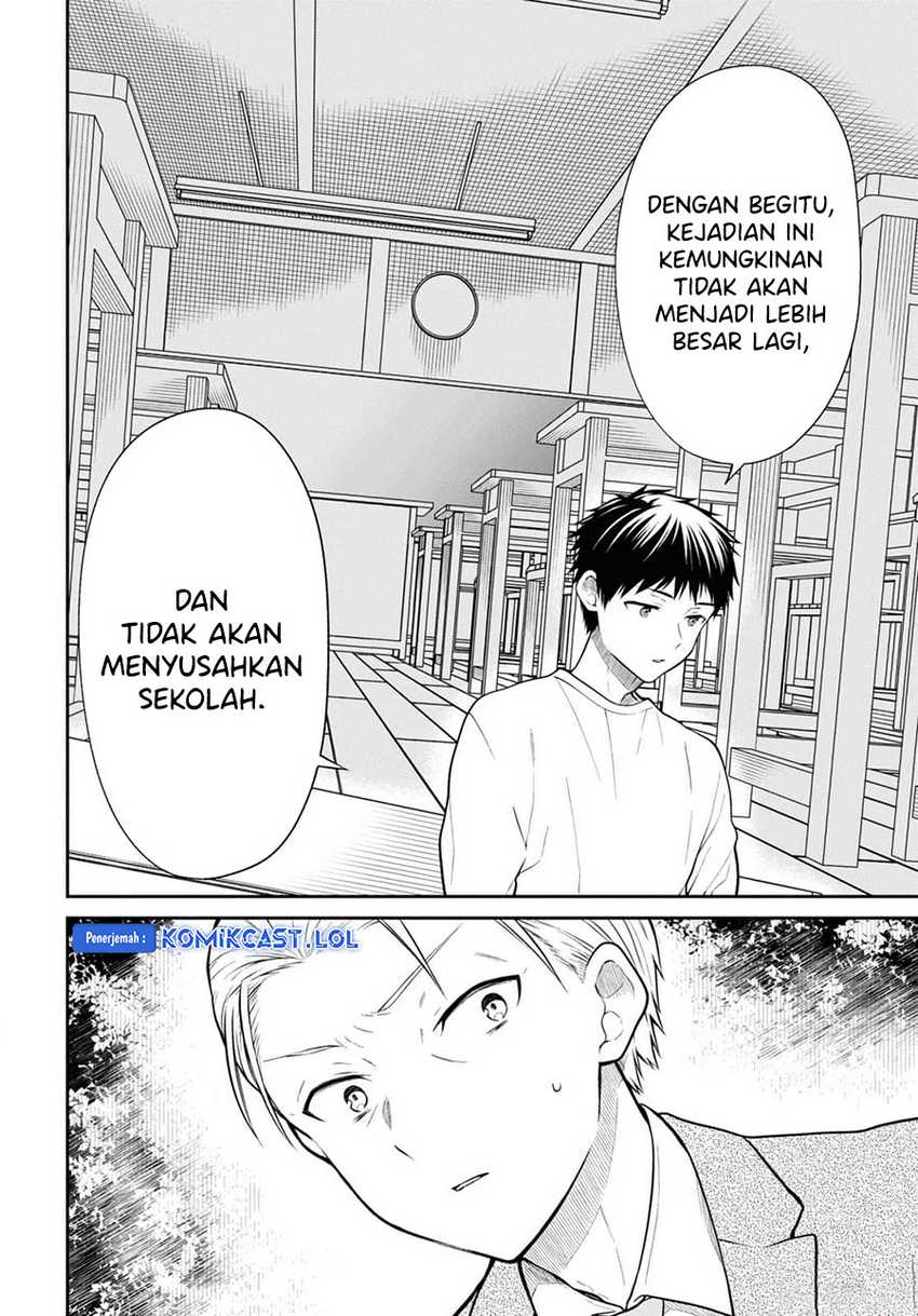 Chapter 67 - halaman 6