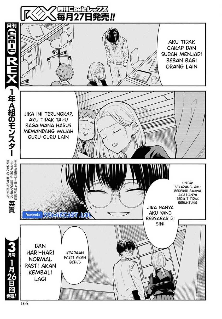Chapter 67 - halaman 7