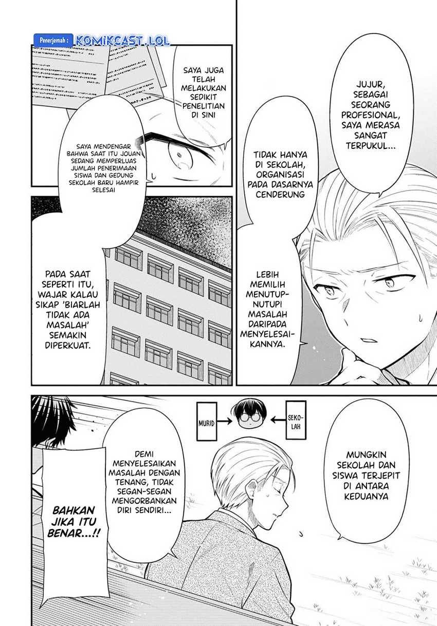 Chapter 67 - halaman 8