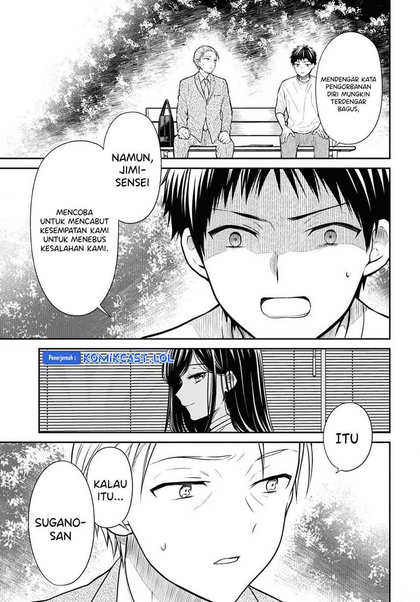 Chapter 67 - halaman 9