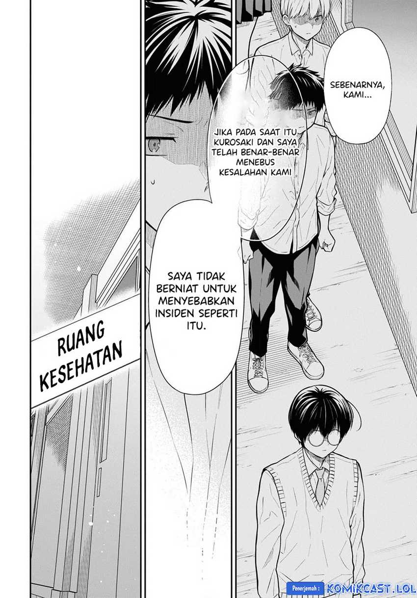 Chapter 67 - halaman 10