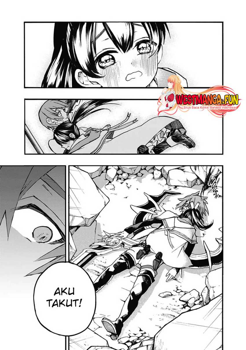 Chapter 12 - halaman 12