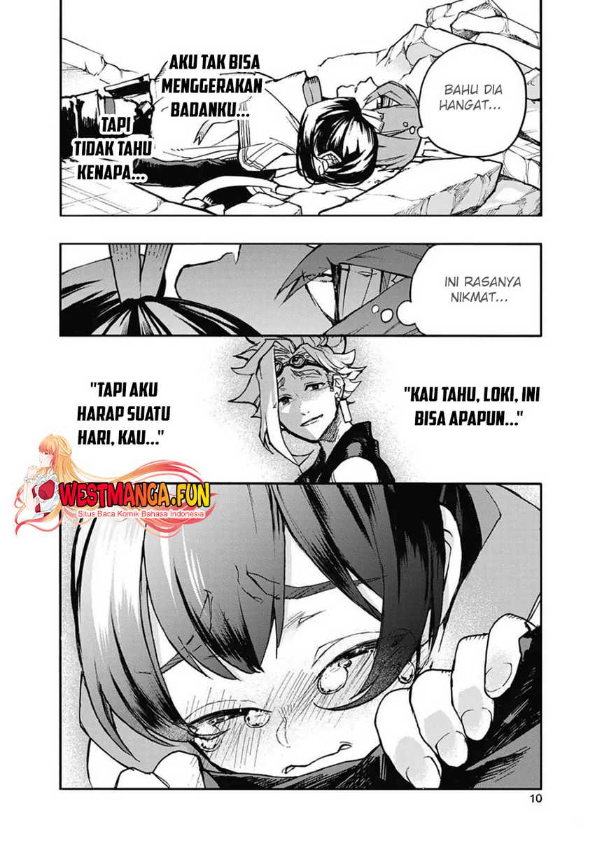 Chapter 12 - halaman 13