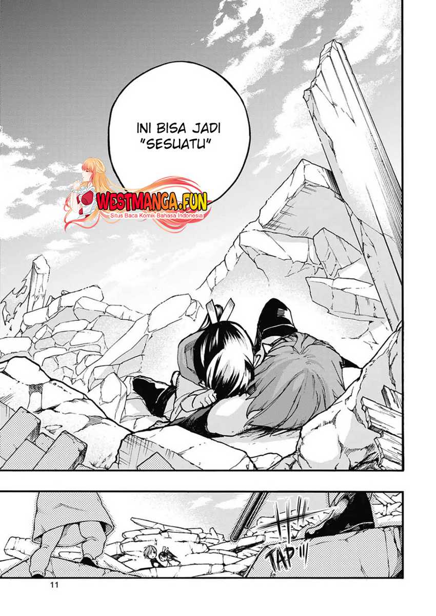 Chapter 12 - halaman 14