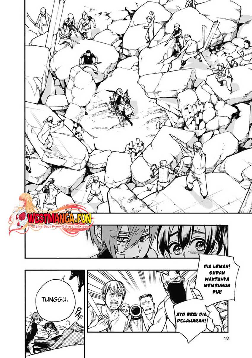 Chapter 12 - halaman 15