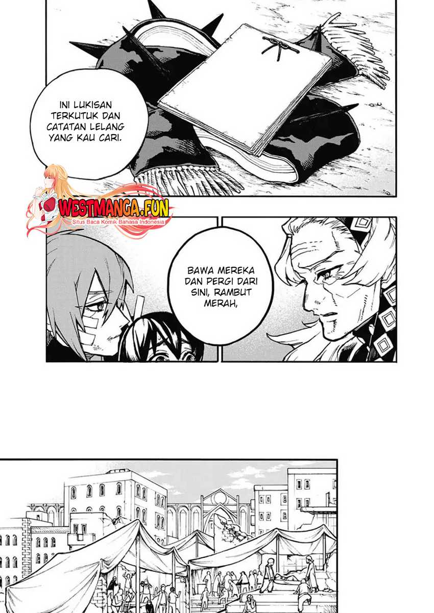 Chapter 12 - halaman 16