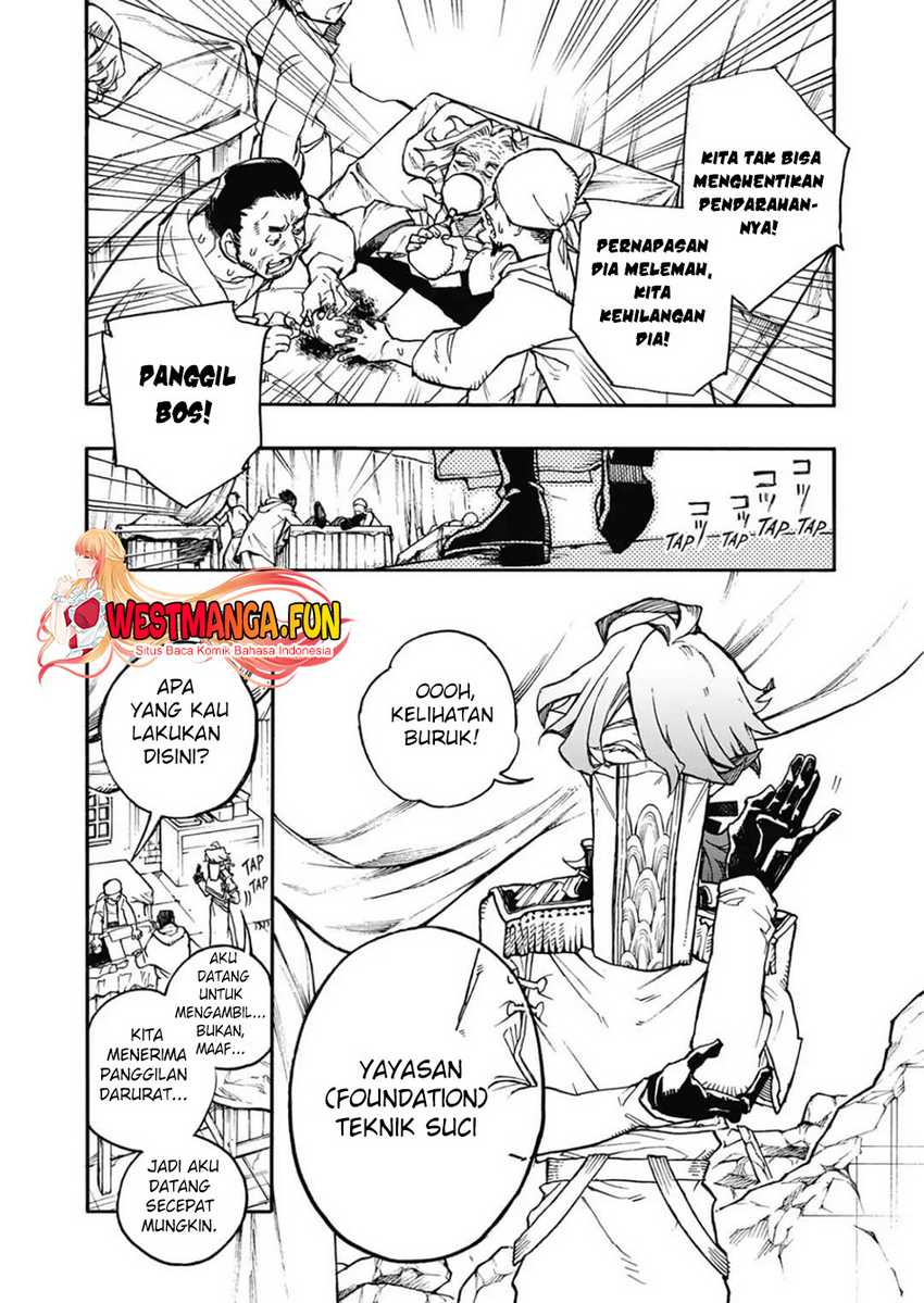 Chapter 12 - halaman 17