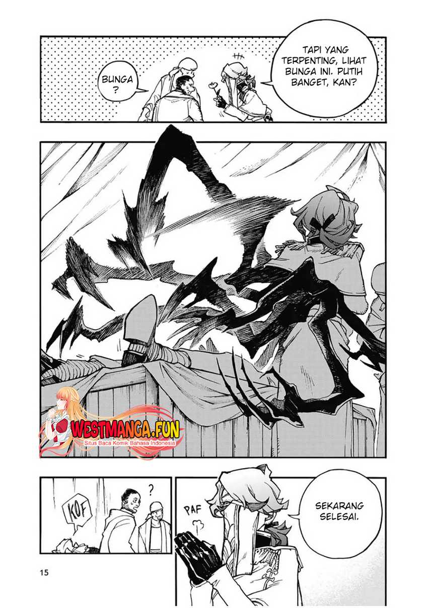 Chapter 12 - halaman 18