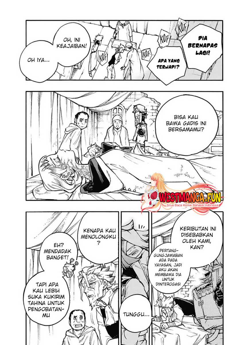 Chapter 12 - halaman 20