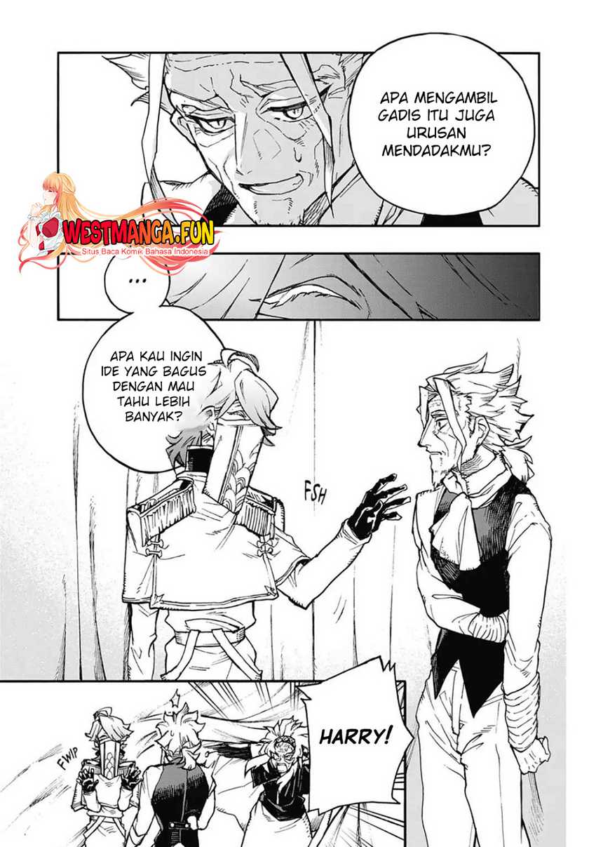 Chapter 12 - halaman 21