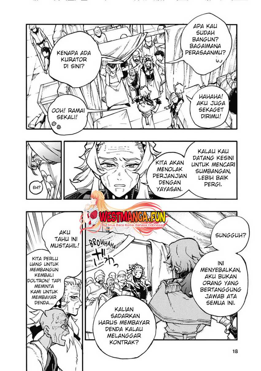 Chapter 12 - halaman 22