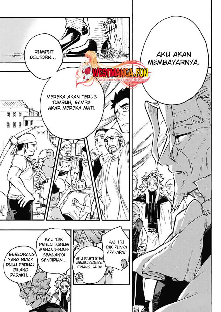 Chapter 12 - halaman 23