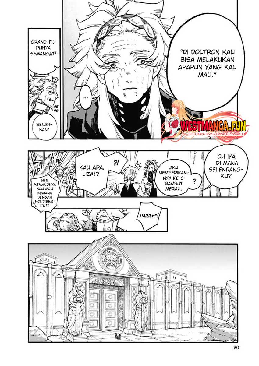 Chapter 12 - halaman 24