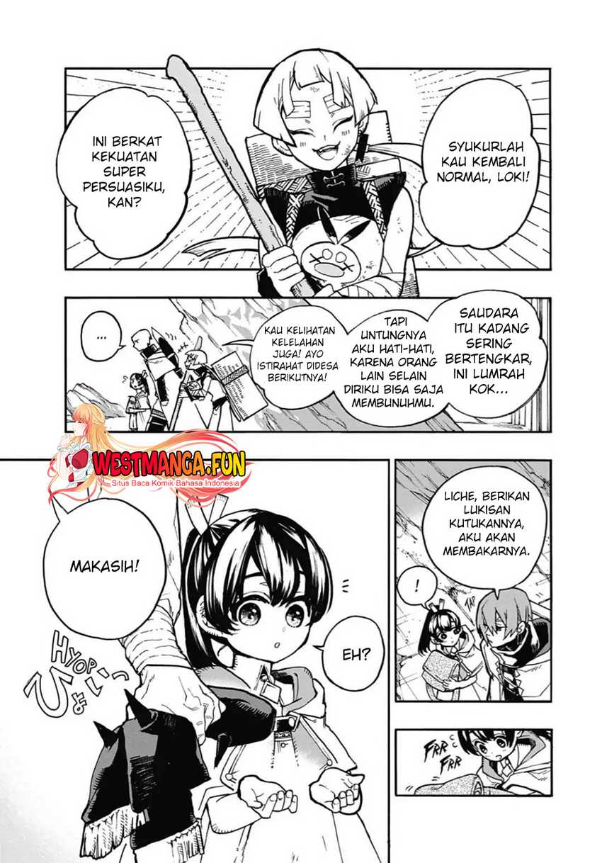 Chapter 12 - halaman 25