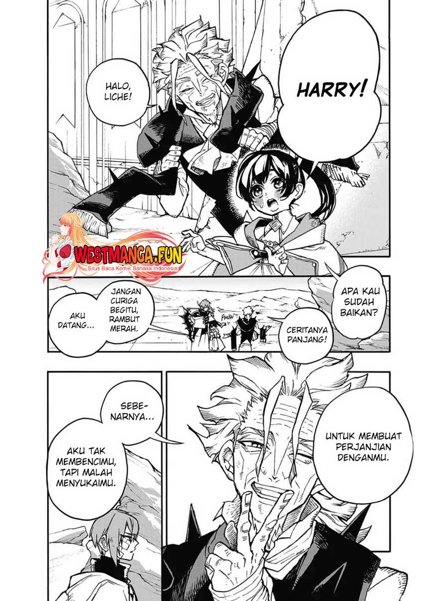 Chapter 12 - halaman 26