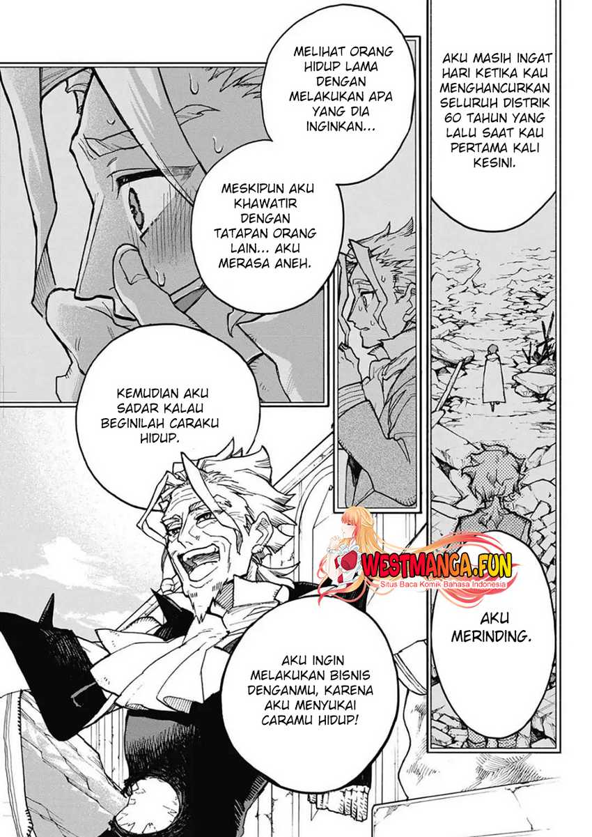 Chapter 12 - halaman 27