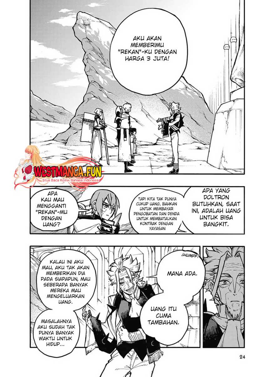 Chapter 12 - halaman 28