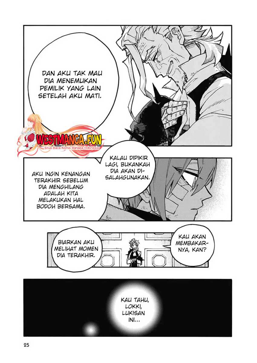 Chapter 12 - halaman 29