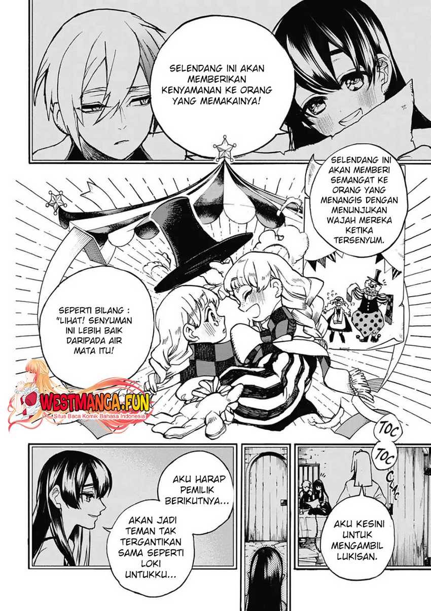 Chapter 12 - halaman 30