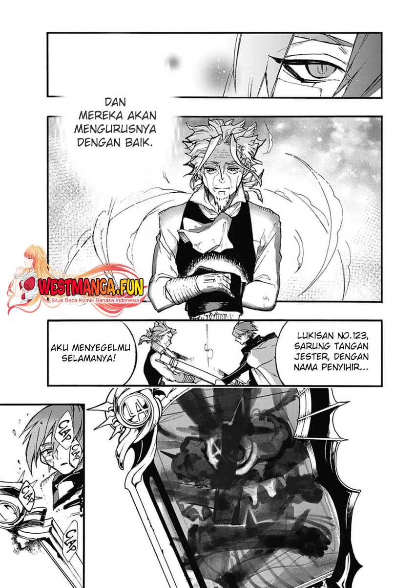 Chapter 12 - halaman 31