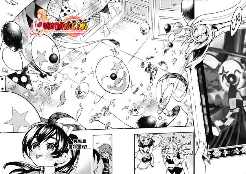 Chapter 12 - halaman 32