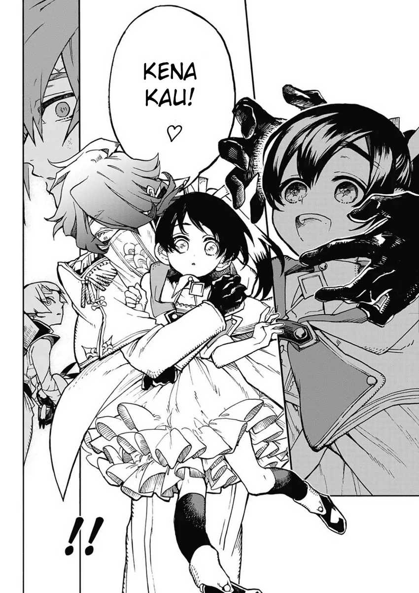 Chapter 12 - halaman 33