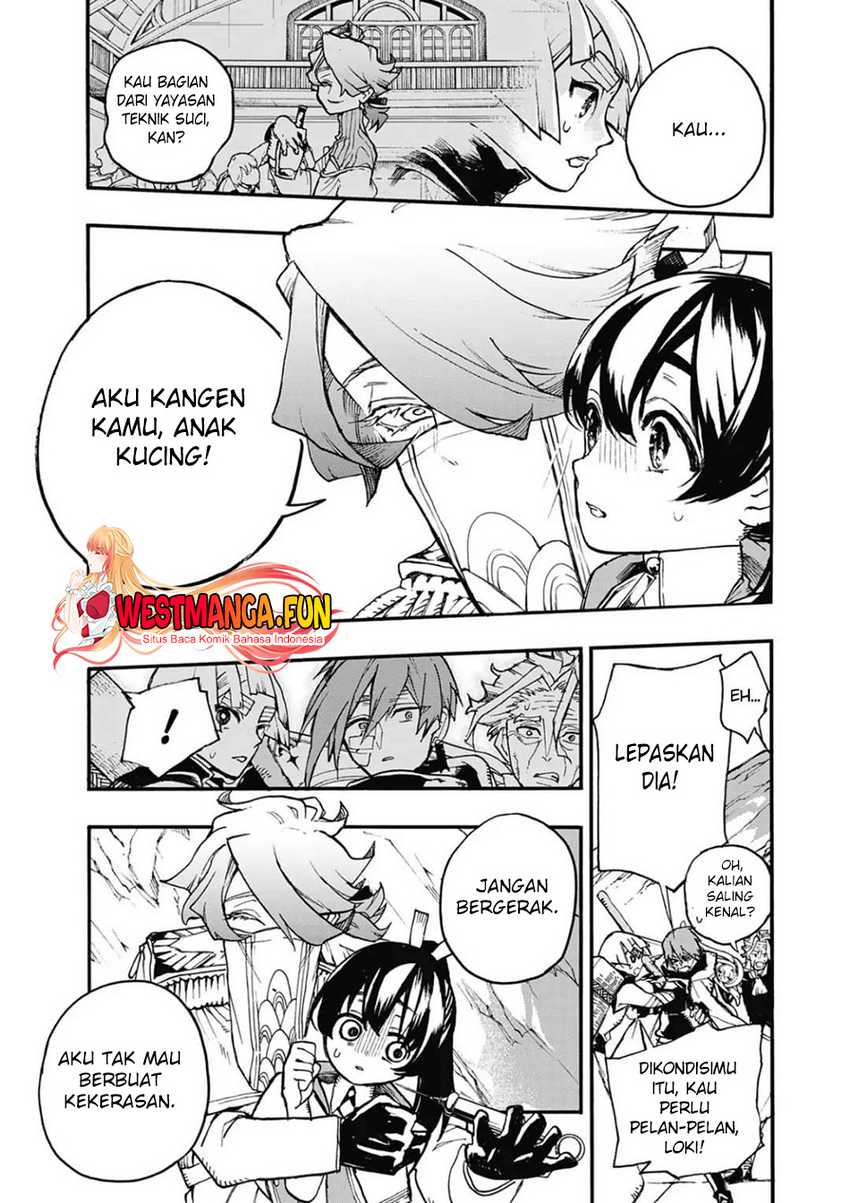 Chapter 12 - halaman 34