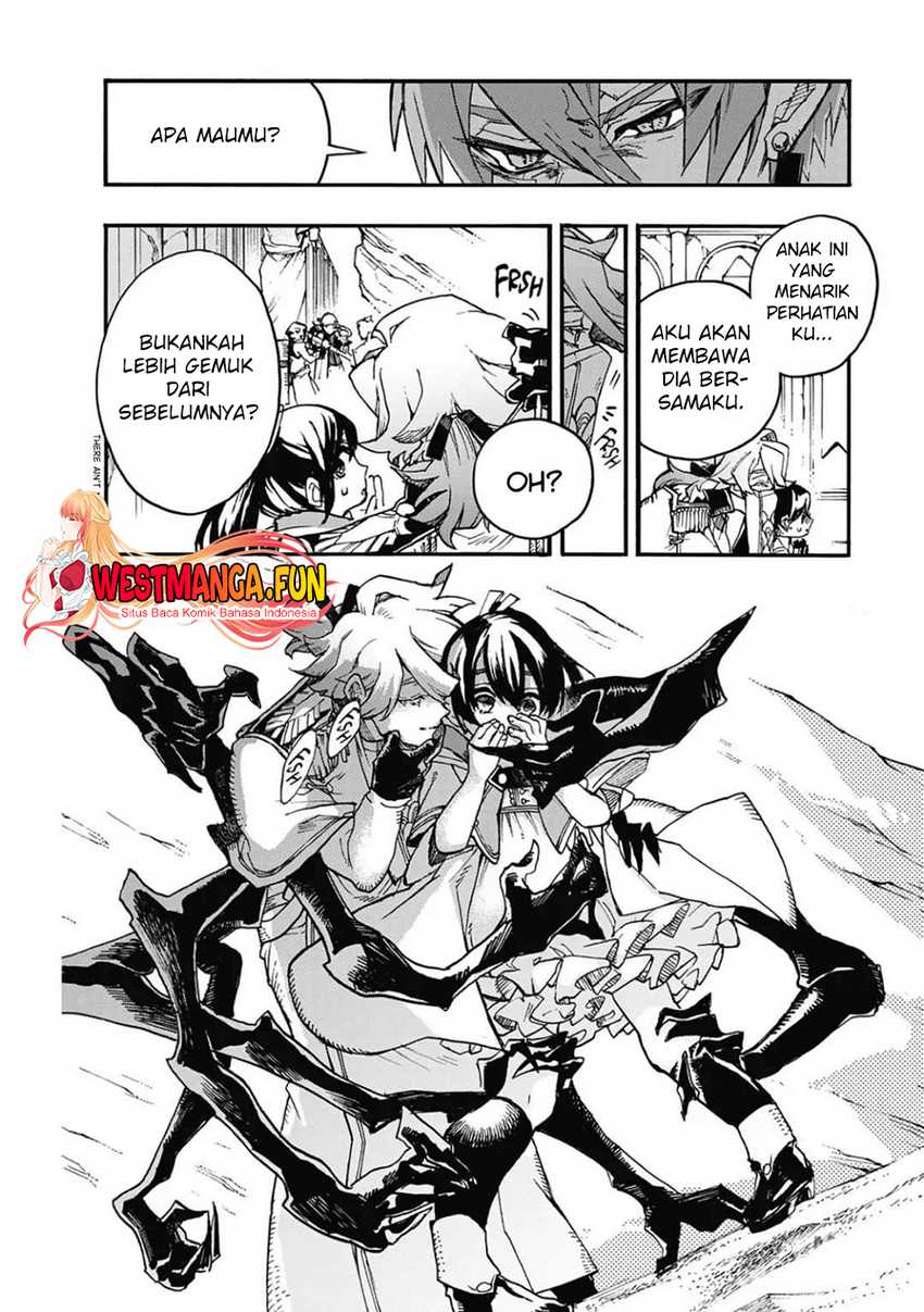 Chapter 12 - halaman 35