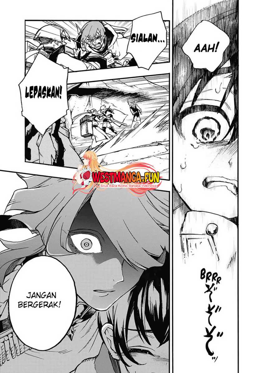 Chapter 12 - halaman 36