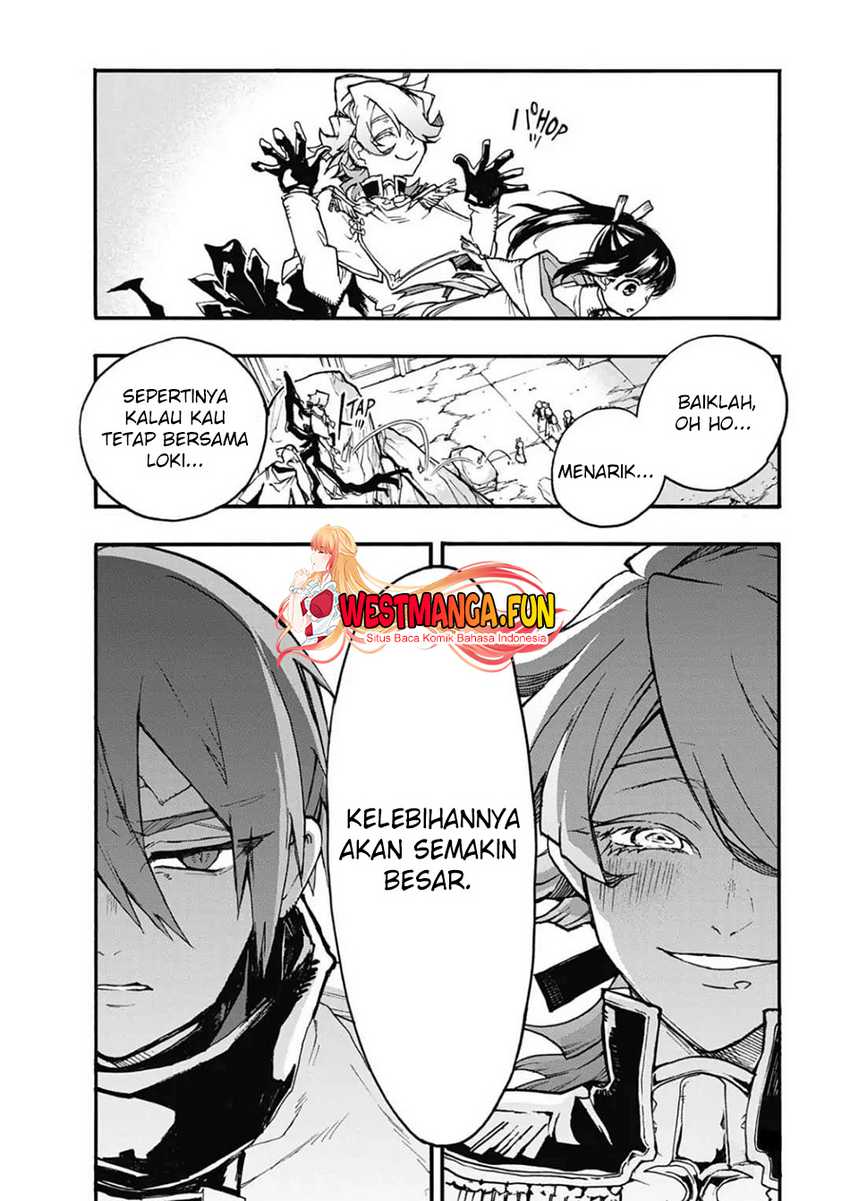 Chapter 12 - halaman 37