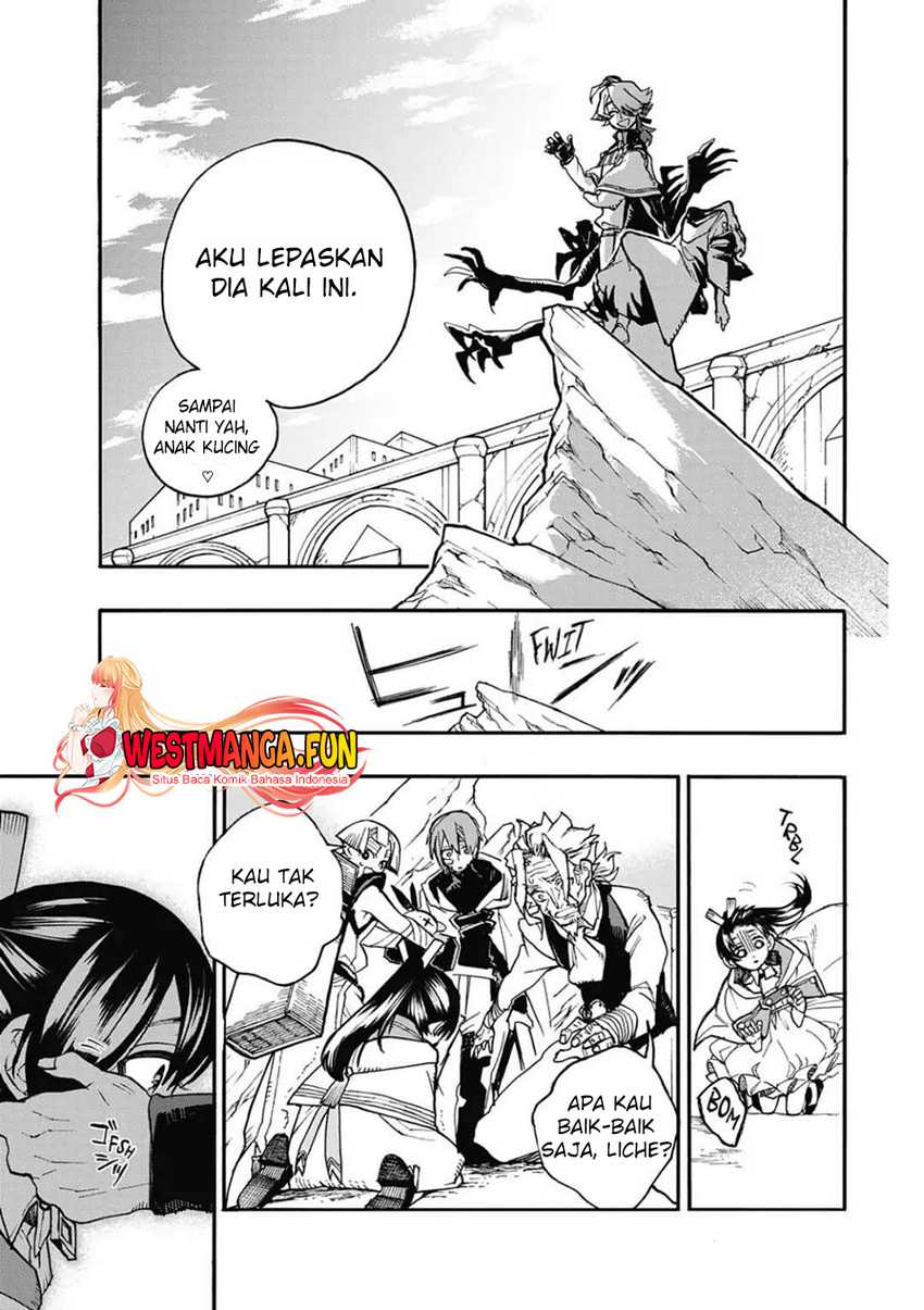 Chapter 12 - halaman 38